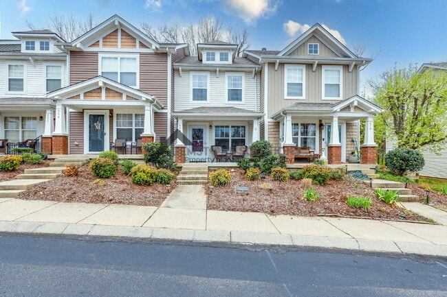 Building Photo - 668 Flintlock Ct