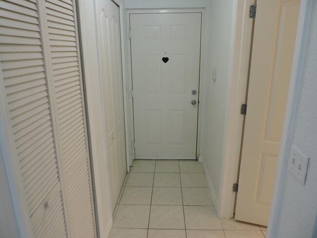 Photo - 11032 Legacy Dr