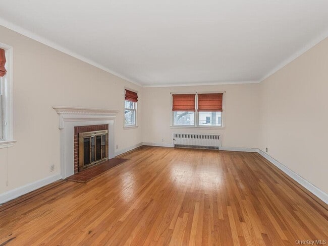 Photo - 45 Emerson St