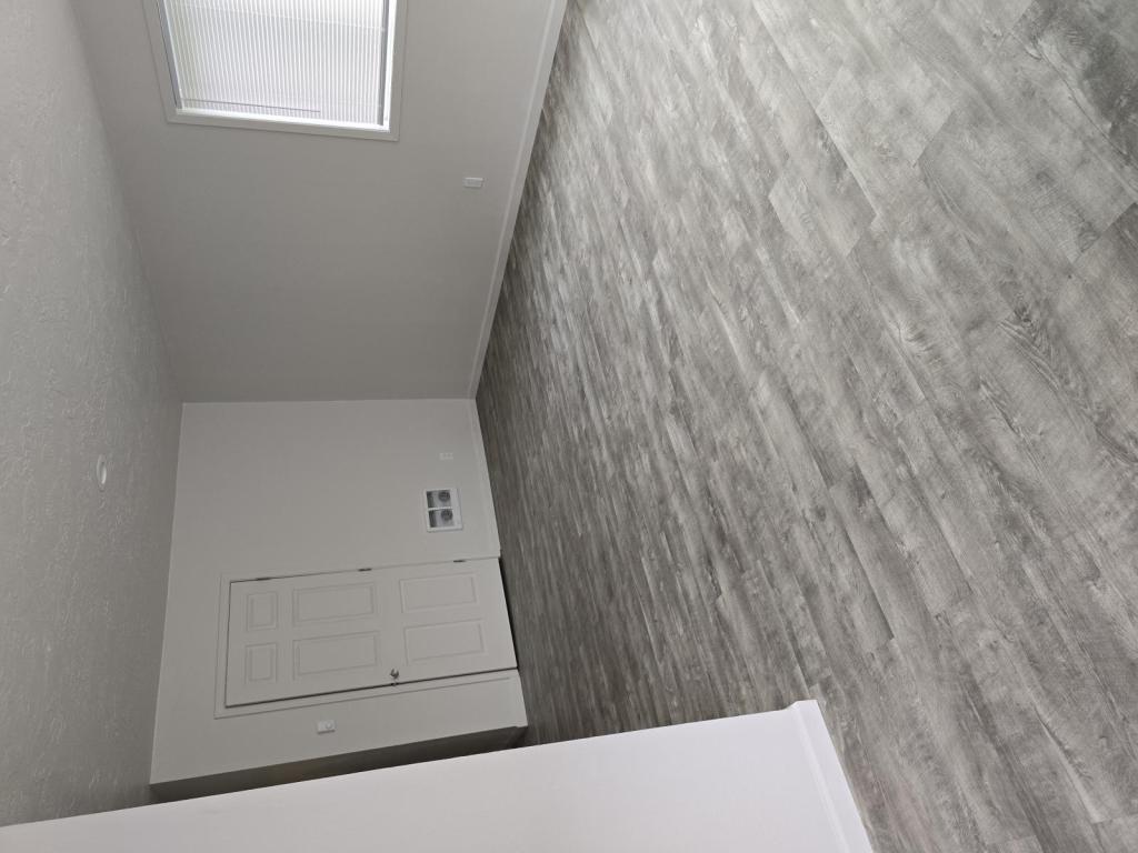 Photo - 1920 Dorothy Ave