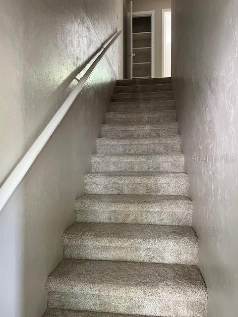 Photo - 3122 SW 26th Terrace