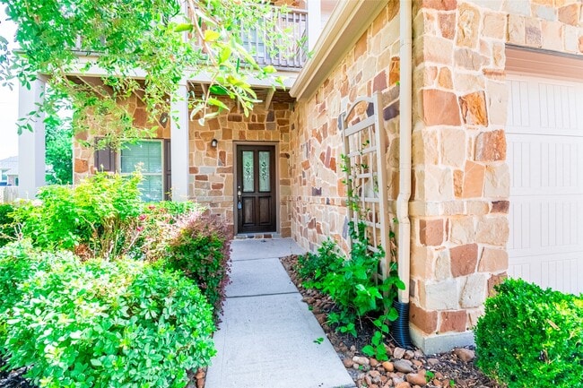 Photo - 13546 Smith Lake Ln