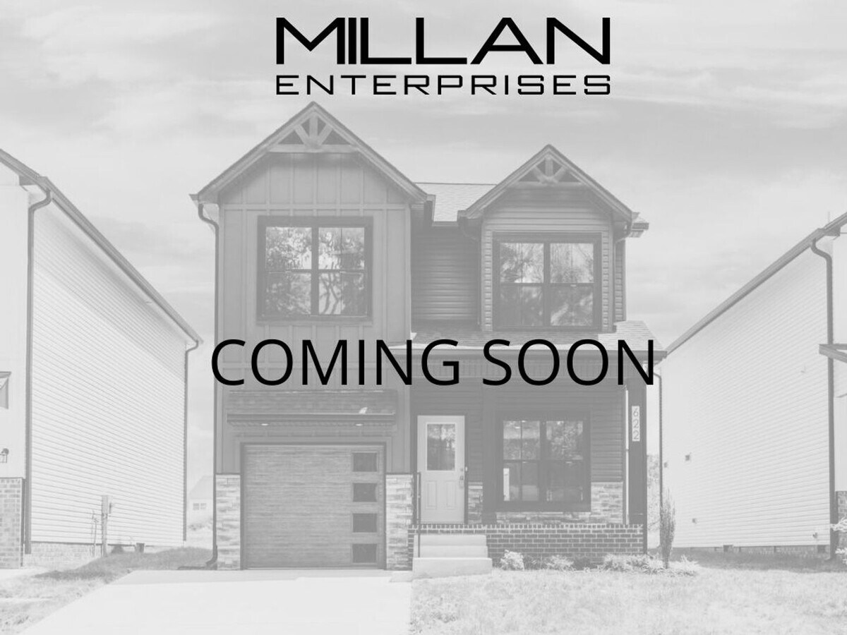 39 Chesnut dr - 39 Chesnut dr