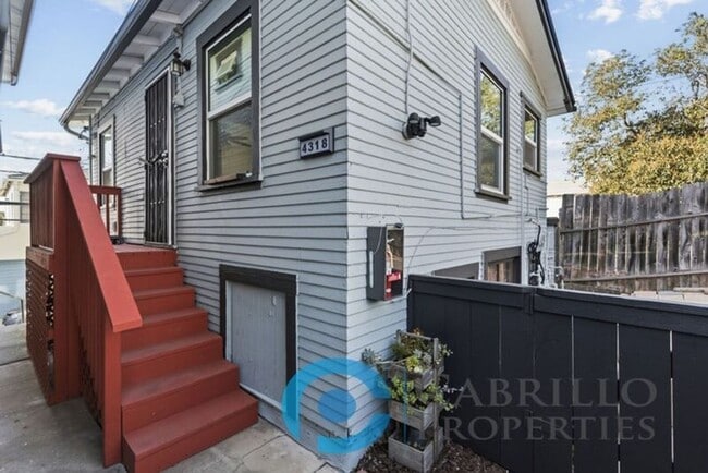 Photo - 4318 Cleveland Ave