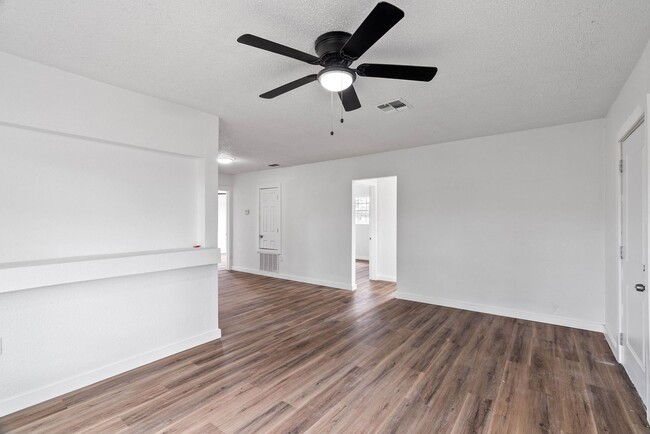 Photo - REMODELED 3 BEDROOM ON A CORNER LOT