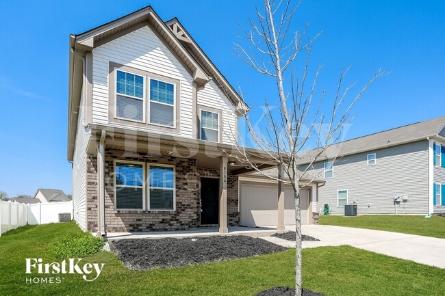 Photo - 8184 Thornton St