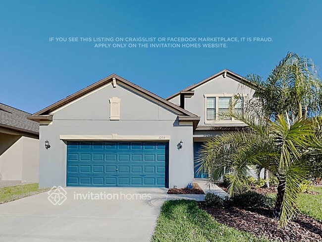 Building Photo - 10914 Great Cormorant Dr