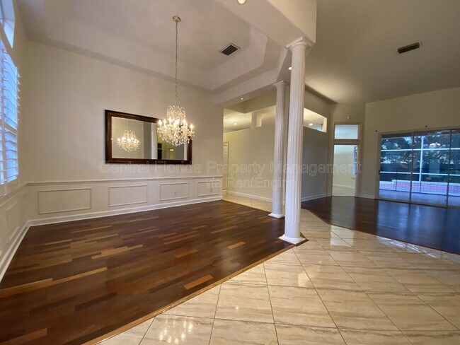 Photo - 5614 Craindale Dr
