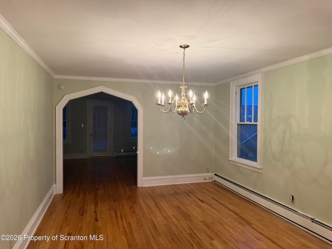 Photo - 2208 Adams Ave