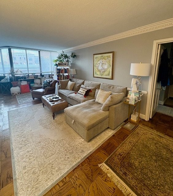 Building Photo - 1718 P St NW