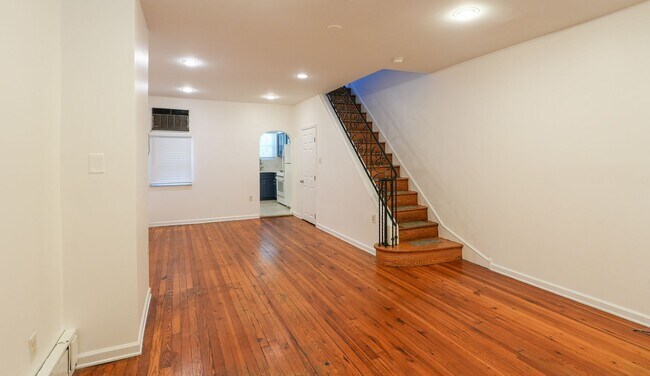 Photo - Newly renovated 2 bedroom