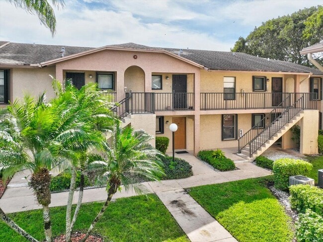 Photo - 9485 Boca Cove Cir Unit 709