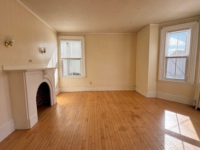 Photo - 30 Crescent St Unidad 1