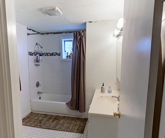 Photo - 99 Marion St Unidad 1