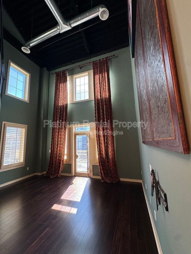 Photo - 264 19th St NW Unit 2403