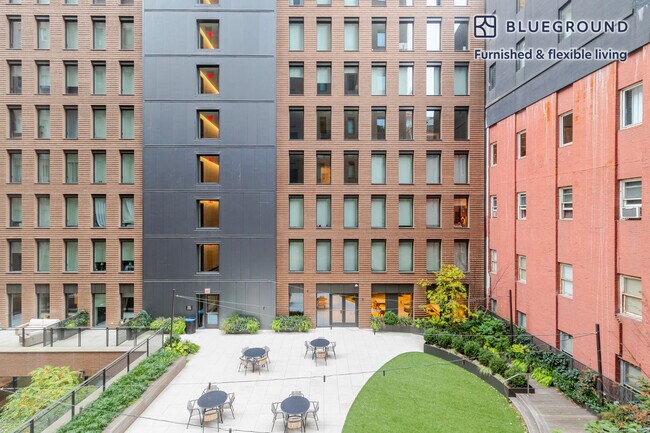 244 W 29th St Unit SI FL4-ID2147