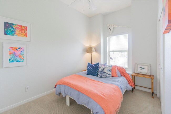 Photo - 14463 Spyglass Cir