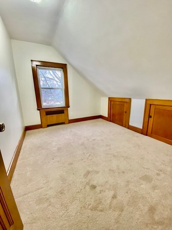 Photo - 82 Dimmock St Unit 1L