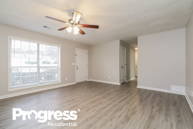 Photo - 1116 Whisper Wind Dr