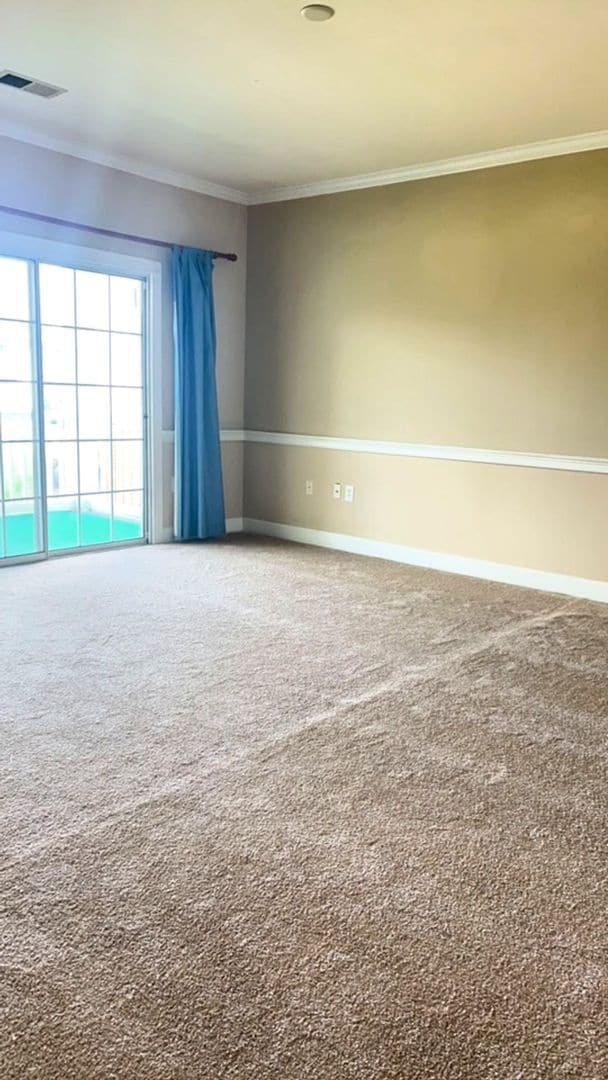 Photo - Coming Soon!! 2 bedroom Townhouse