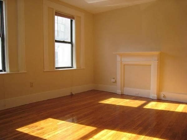 Building Photo - 1.0 bedroom in Cambridge Massachusetts 02138 Unit U2 Rental