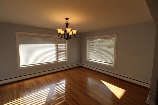 Photo - 2913 E 15th Ave