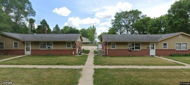 Building Photo - Rolfe 20-Unit Rental