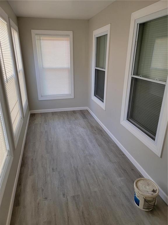239 High St
