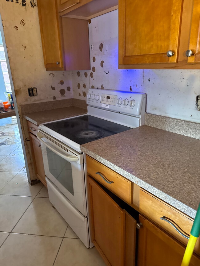 Photo - 7805 NW 66th Ter