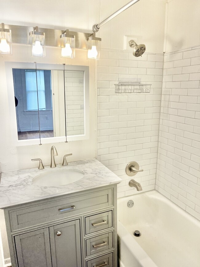 Photo - 4065 Capital Heights Ave