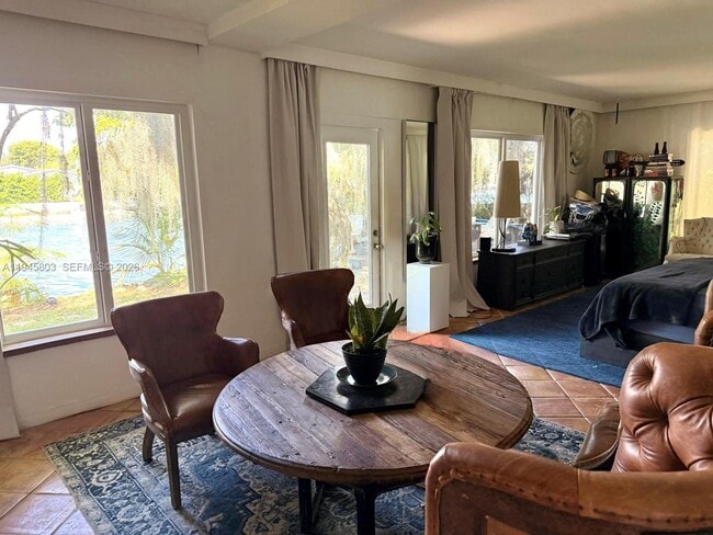 Photo - 1785 Calais Dr Unit 8