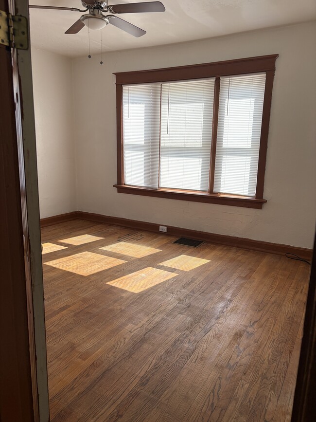 Photo - 3855 Minnesota Ave Unit 3855B