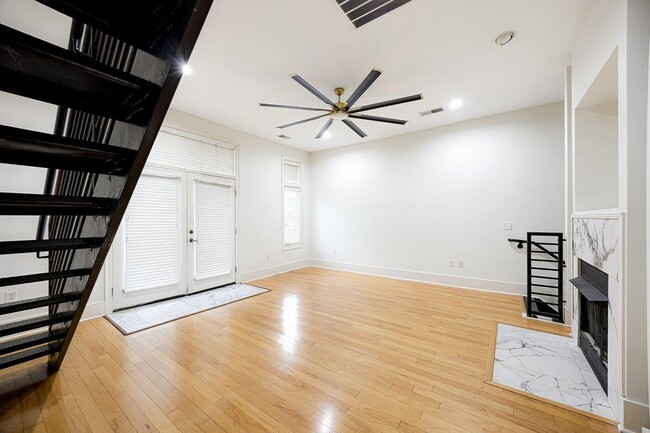 Photo - 614 Tennessee St