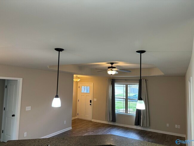Photo - 112 Beaver Brook Pl