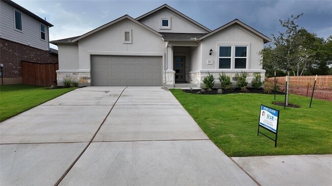 Building Photo - 1812 Lorant Ln