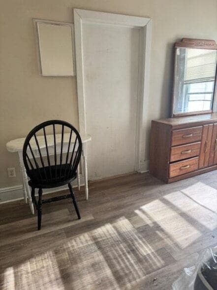 Photo - 329 Wagaraw Rd