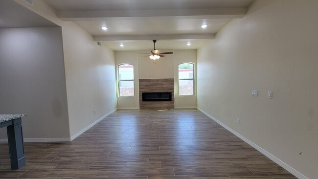 Photo - 125 Loma Vista Dr Unit A
