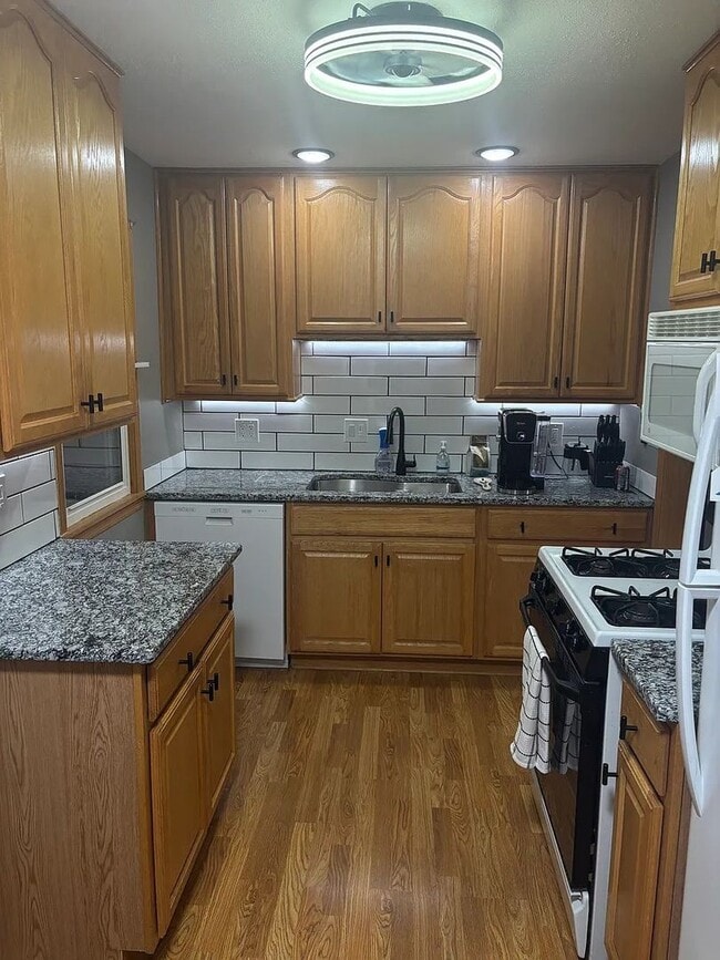 Photo - Massive Parking + Finished Basement Near UNMC & Downtown – $2,000/mo