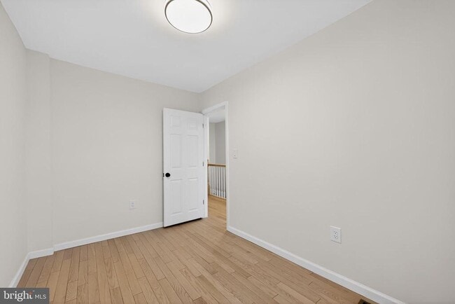 Photo - 2710 S Fairhill St