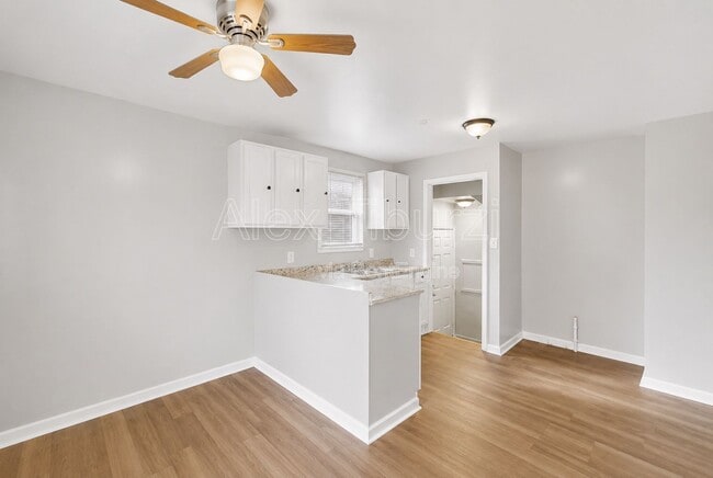 Photo - 6301 Lodewyck St