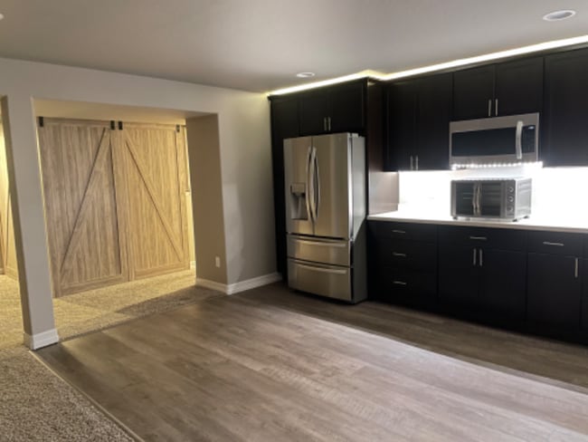 Photo - 5383 Homeward Dr