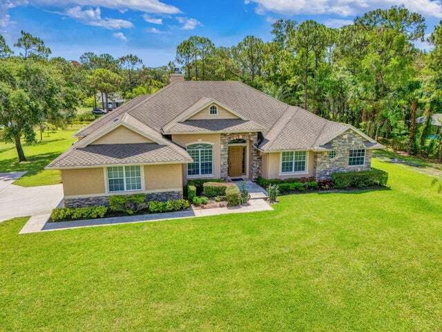 Photo - 4754 130th Ave N