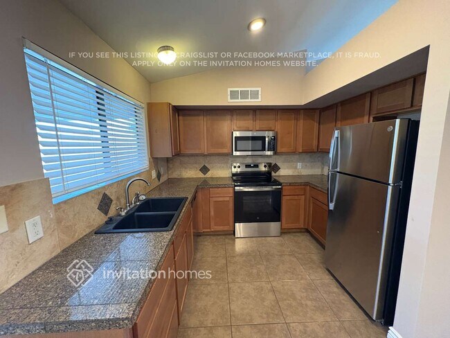 Photo - 9020 W Las Palmaritas Dr