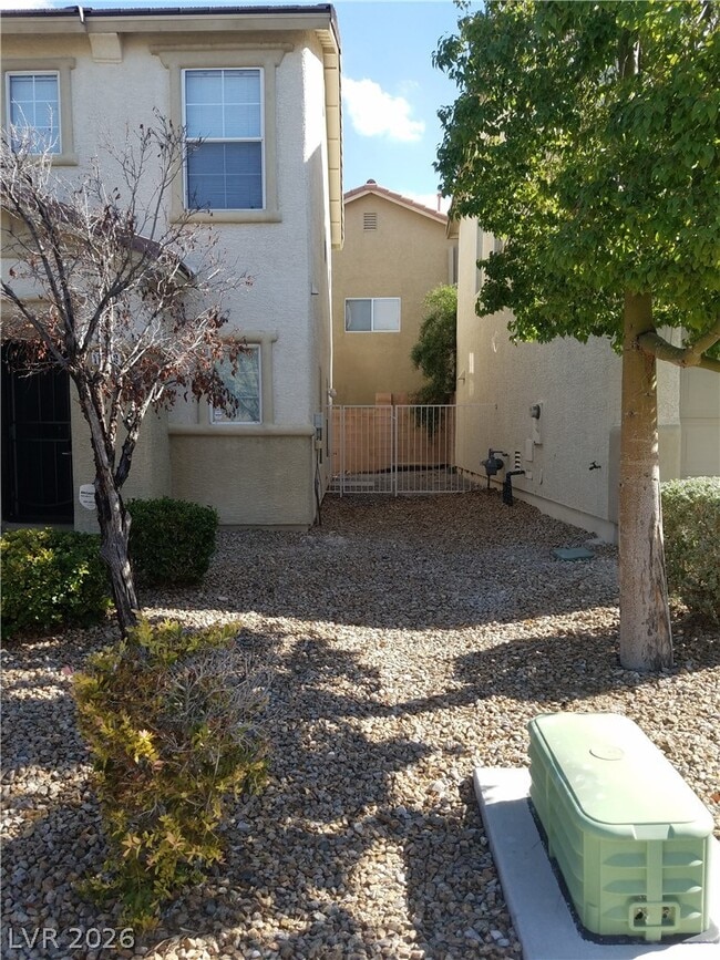 Photo - 11940 S Wild Chamomile St