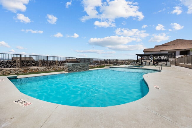 Photo - Retreat at Horizon Hills