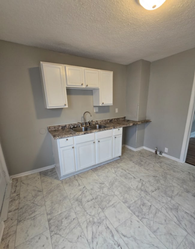 Photo - Newly Updated Two Bedroom Near 10th & Sherman