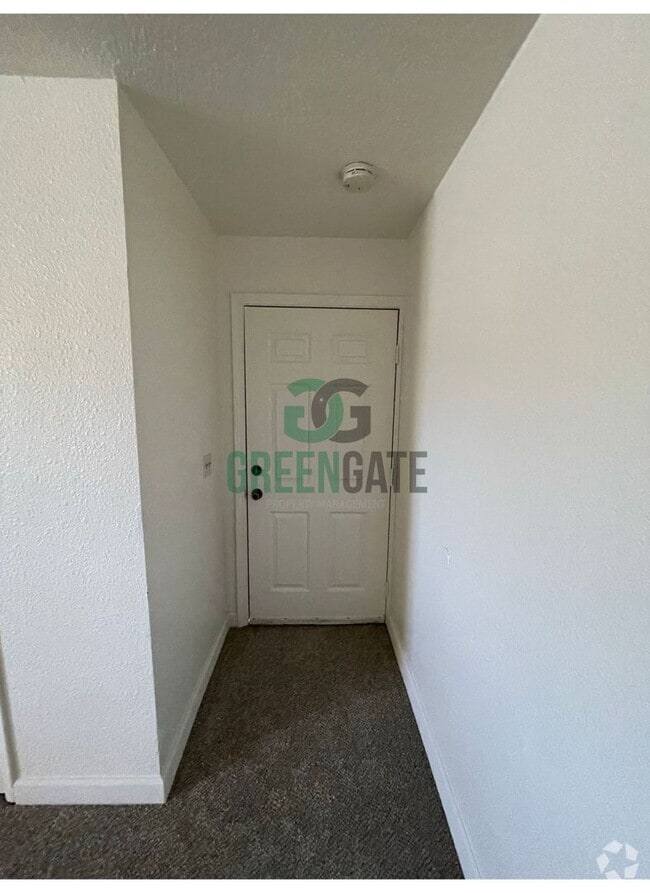 Building Photo - 3204 Atchison St Unit 3204 Atchison St.  2 Rental