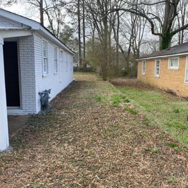 Photo - 1324 Drewery Ave