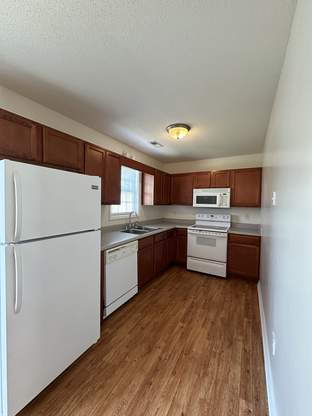 Photo - 159 Kelly Cir