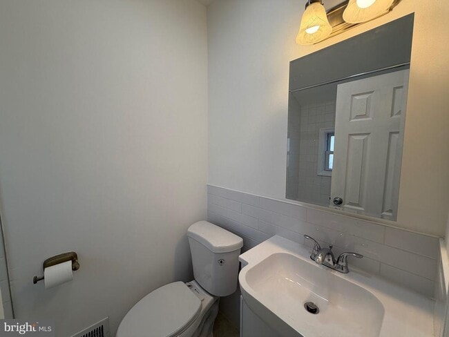 Photo - 226 Outlook Blvd